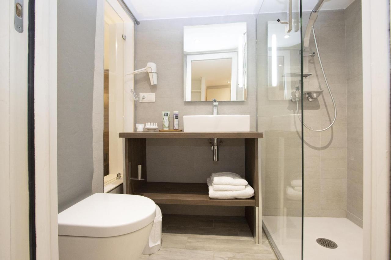 Cailloux Apartment แซ็งต์-ซีร์-ซูร์-แมร์ ภายนอก รูปภาพ